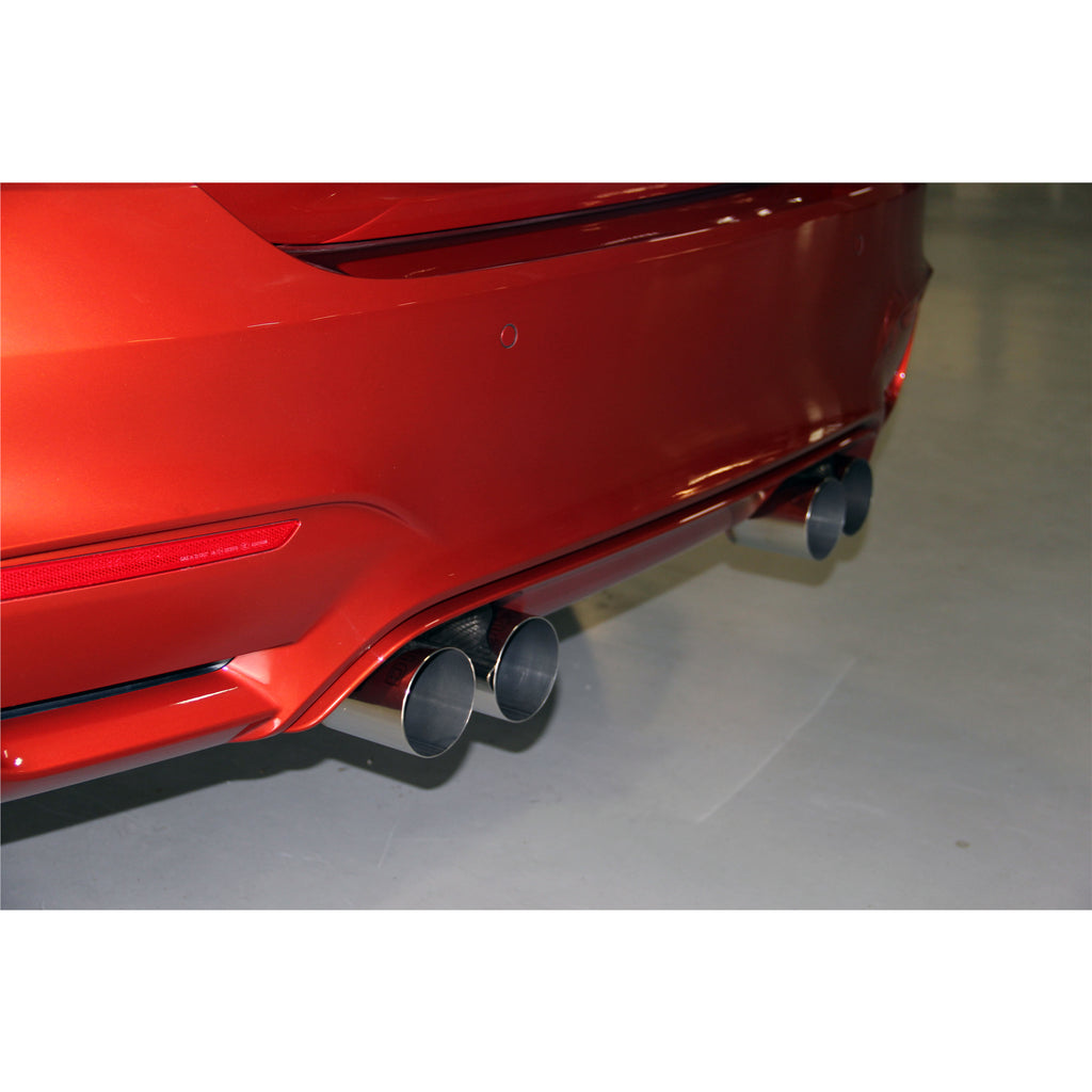 Free-Flow-Axle-Back-Exhaust---2015-2020-Bmw-M3M4