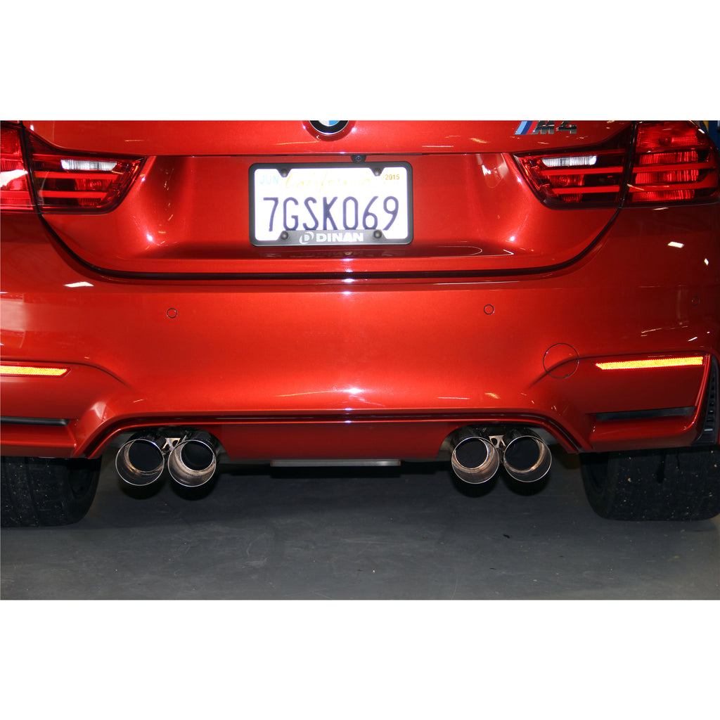 Free-Flow-Axle-Back-Exhaust---2015-2020-Bmw-M3M4