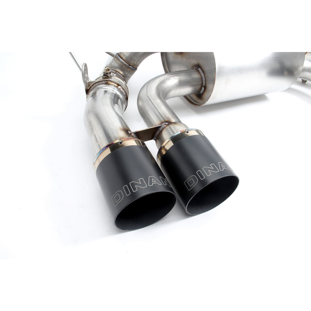 Free-Flow-Axle-Back-Exhaust---2015-2020-Bmw-M3M4