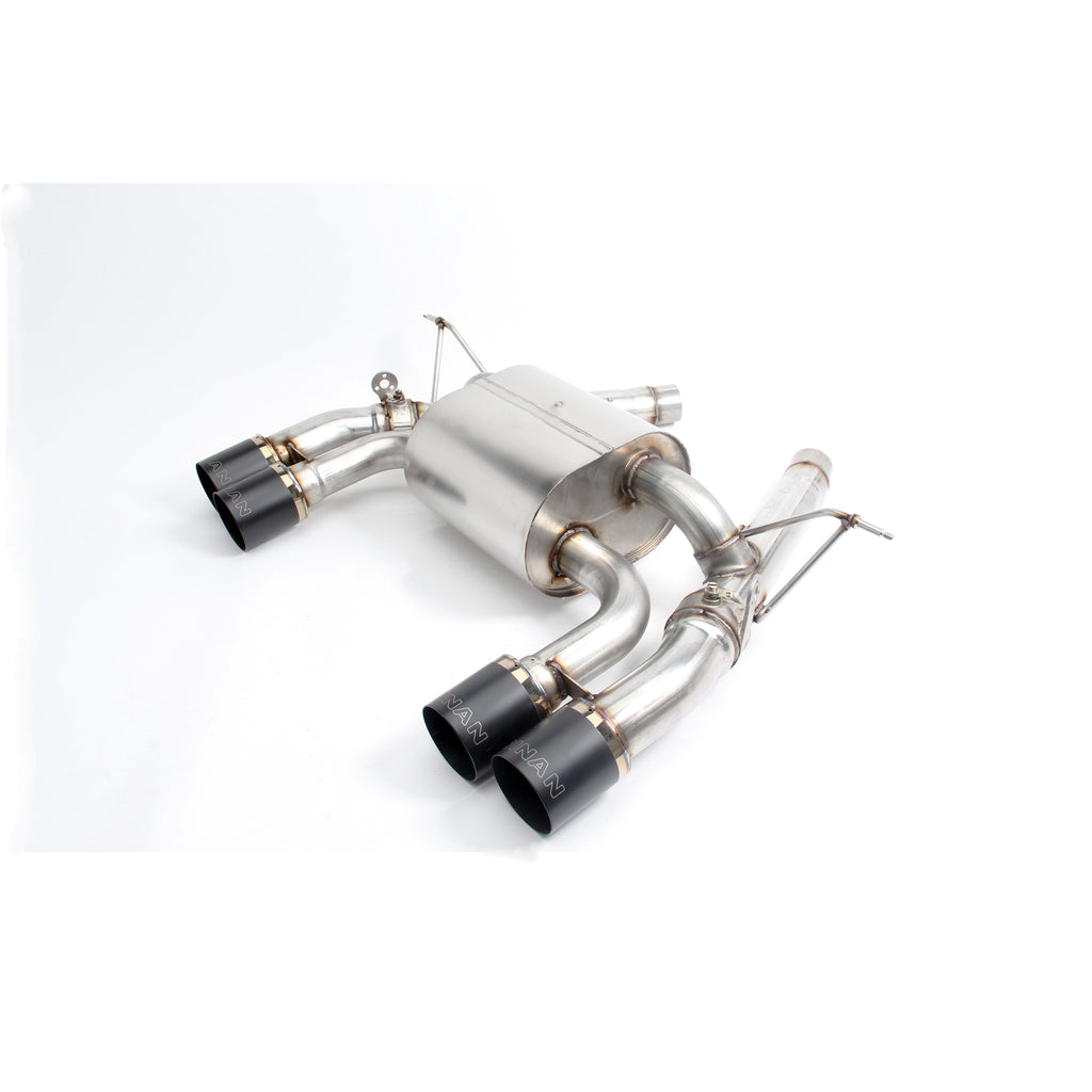 Free-Flow-Axle-Back-Exhaust---2015-2020-Bmw-M3M4