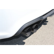 Load image into Gallery viewer, Free-Flow-Axle-Back-Exhaust---2016-2018-Bmw-M2