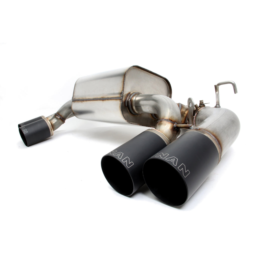 Free-Flow-Axle-Back-Exhaust---2016-2018-Bmw-M2