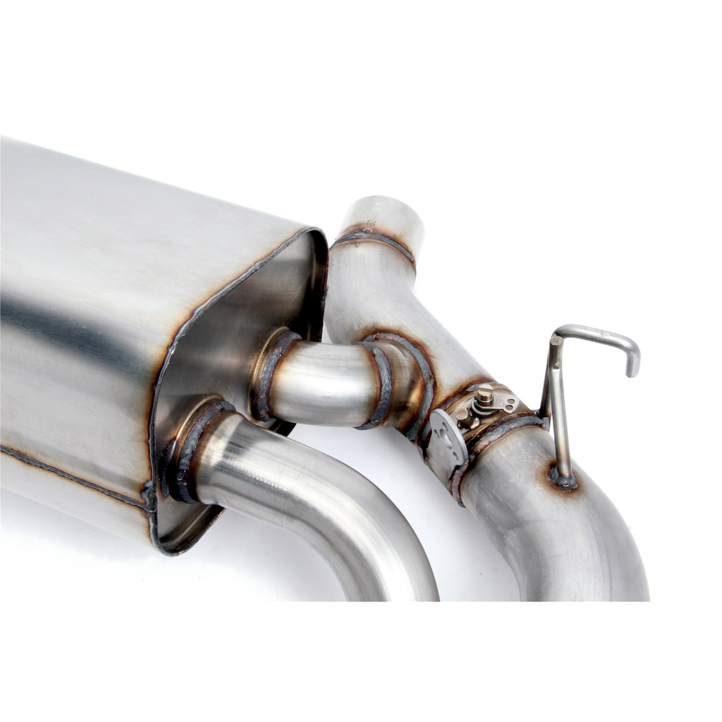 Free-Flow-Axle-Back-Exhaust---2016-2018-Bmw-M2