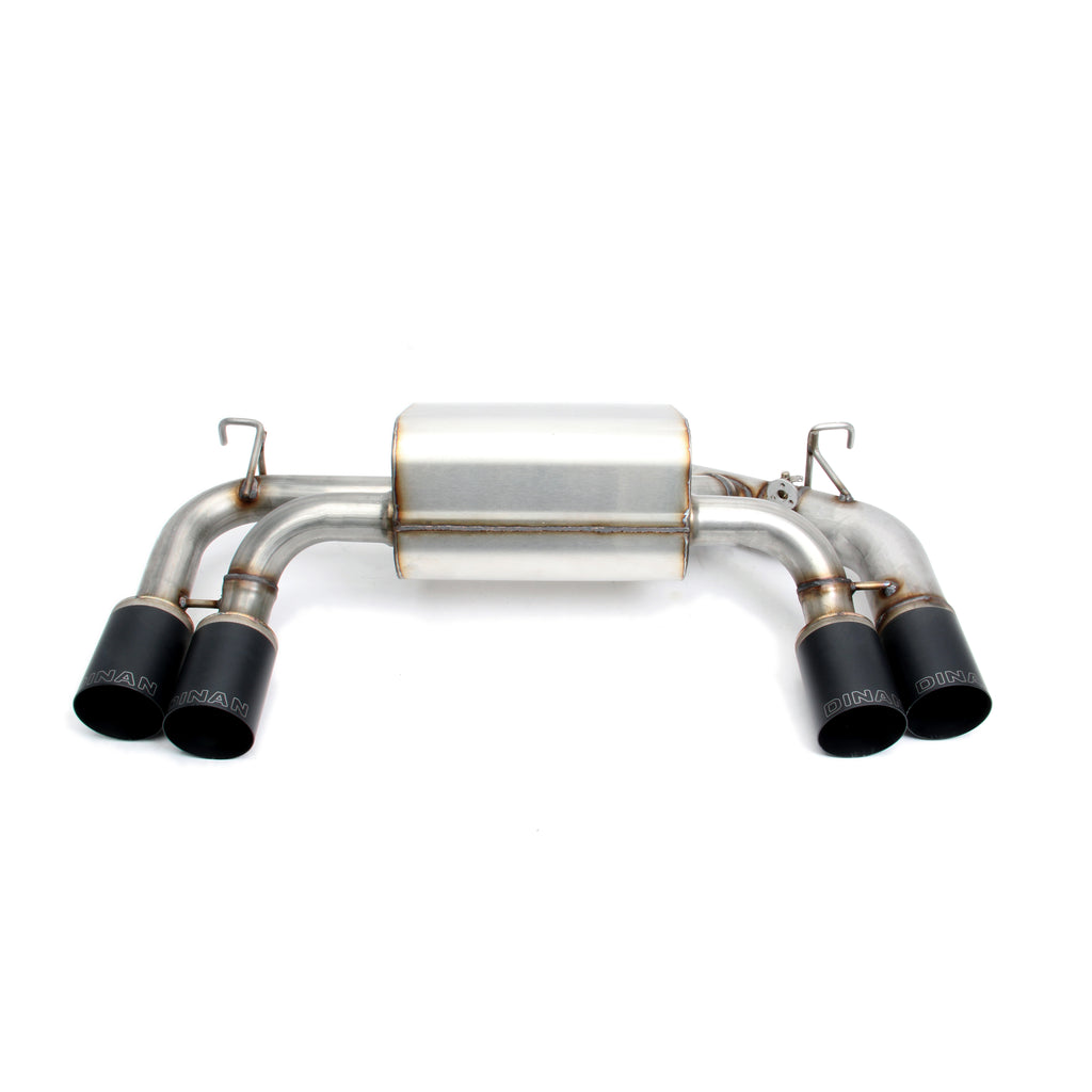 Free-Flow-Axle-Back-Exhaust---2016-2018-Bmw-M2