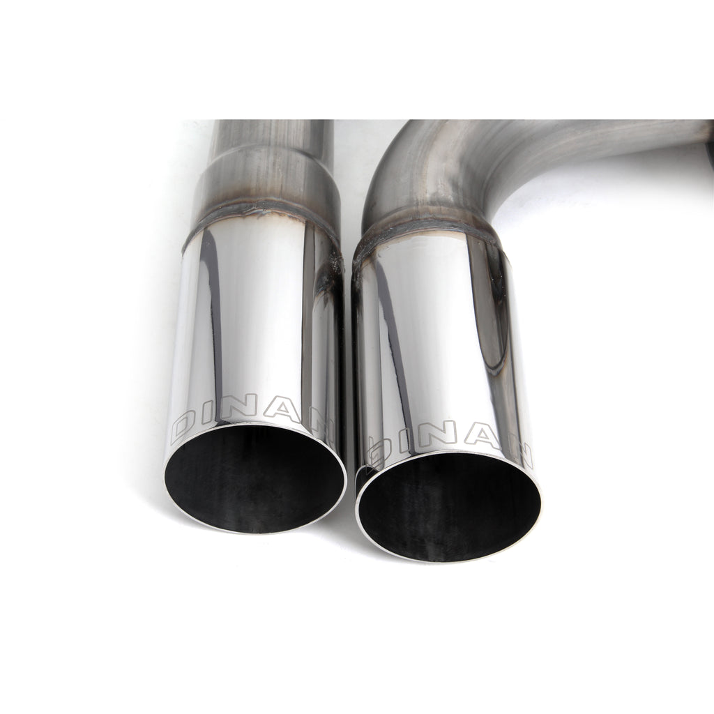 Free-Flow-Axle-Back-Exhaust---2016-2020-Bmw-330I430I