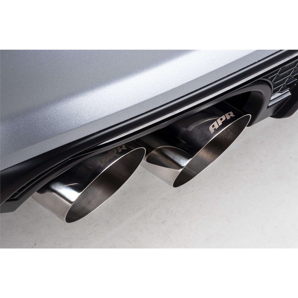 Free-Flow-Axle-Back-Exhaust---2016-2020-Bmw-330I430I