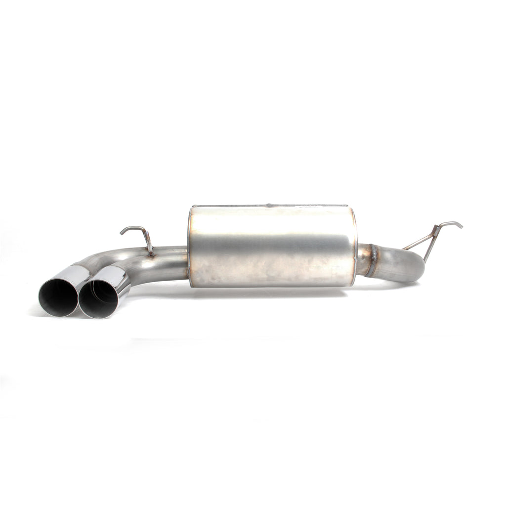 Free-Flow-Axle-Back-Exhaust---2016-2020-Bmw-330I430I