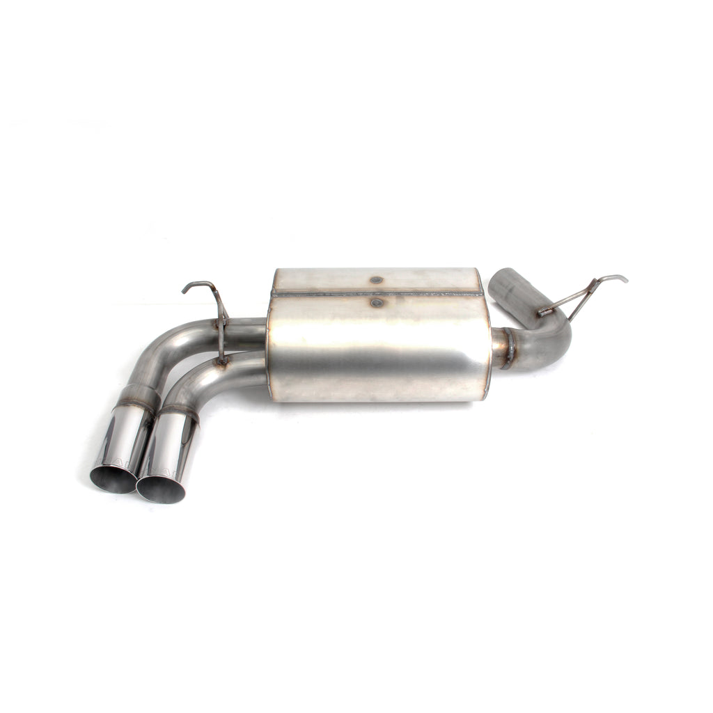 Free-Flow-Axle-Back-Exhaust---2016-2020-Bmw-330I430I