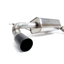 Load image into Gallery viewer, Free-Flow-Axle-Back-Exhaust---2016-2020-Bmw-340I440I