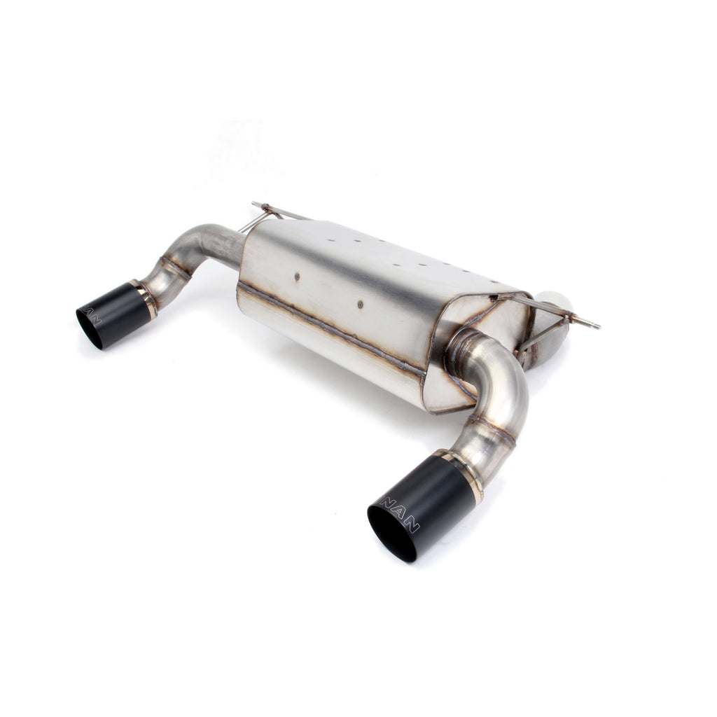 Free-Flow-Axle-Back-Exhaust---2017-2020-Bmw-440I