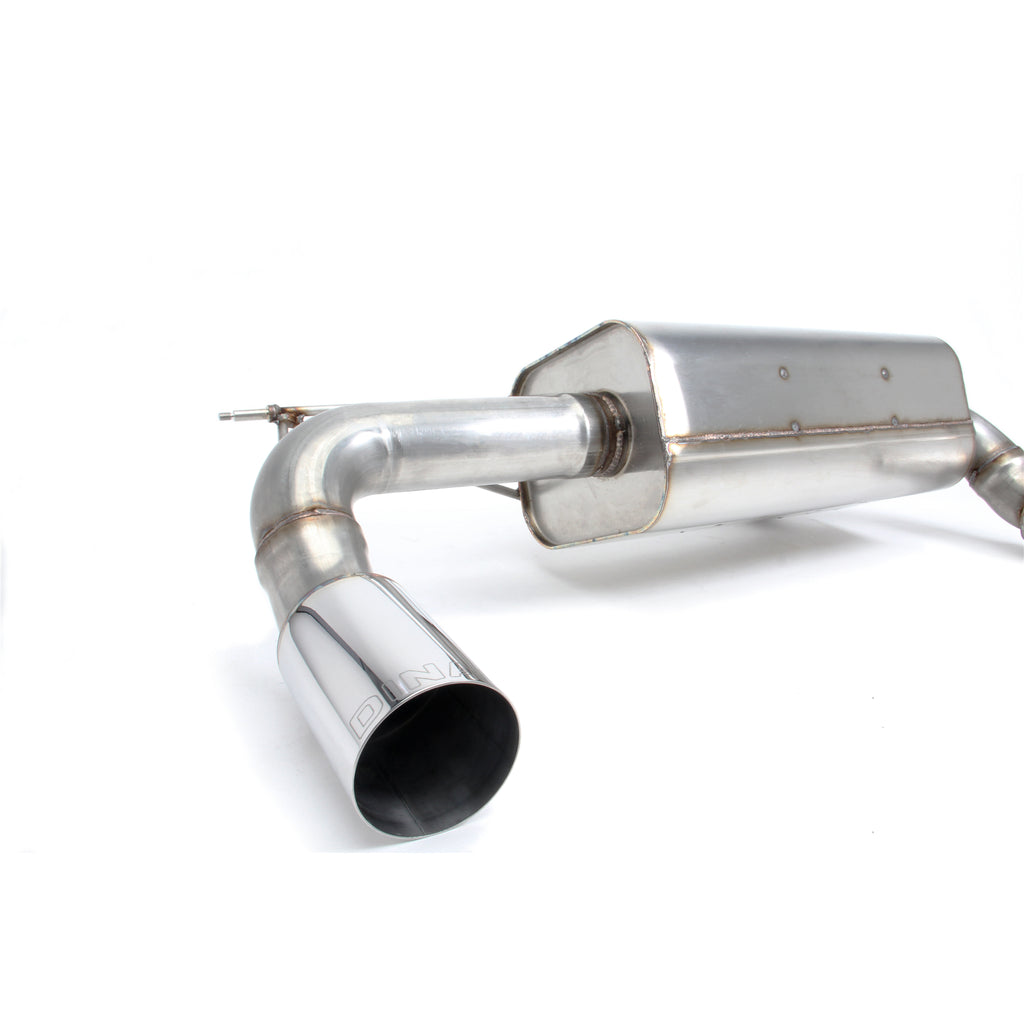 Free-Flow-Axle-Back-Exhaust---2017-2020-Bmw-440I