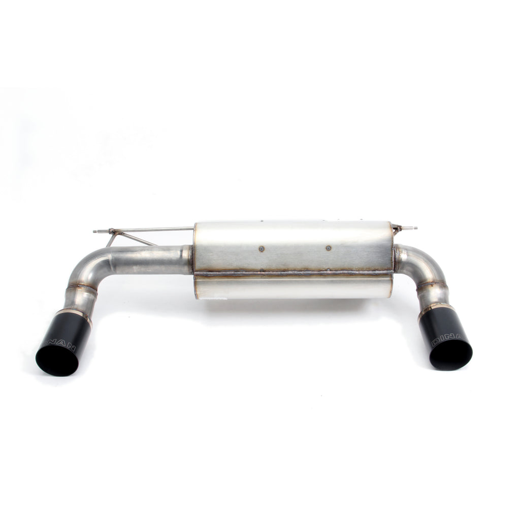 Free-Flow-Axle-Back-Exhaust---2017-2020-Bmw-440I