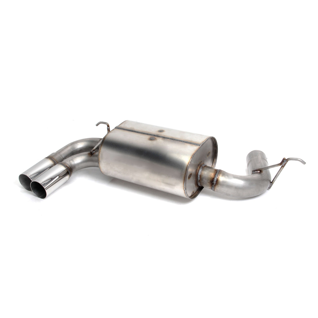 Free-Flow-Axle-Back-Exhaust---2017-2021-Bmw-230I