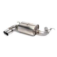Load image into Gallery viewer, Free-Flow-Axle-Back-Exhaust---2017-2021-Bmw-230I