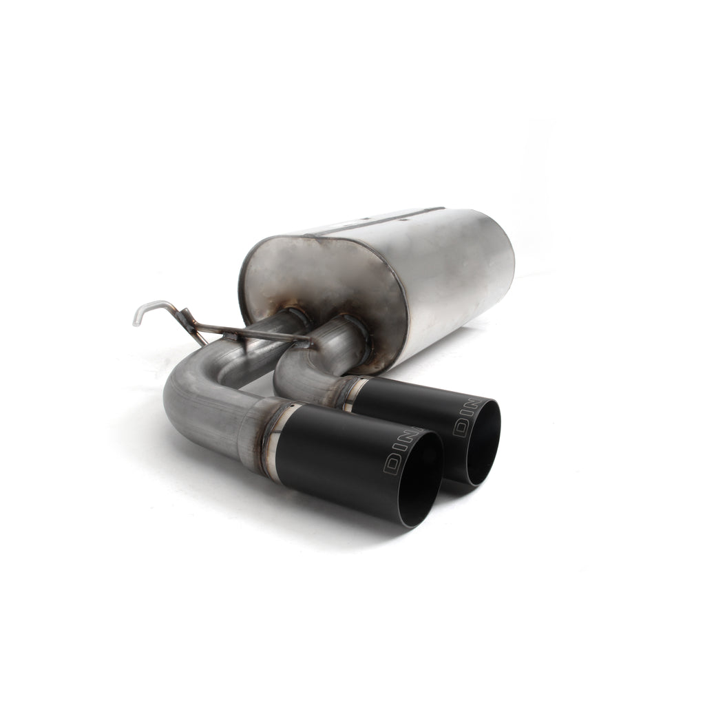 Free-Flow-Axle-Back-Exhaust---2017-2021-Bmw-230I