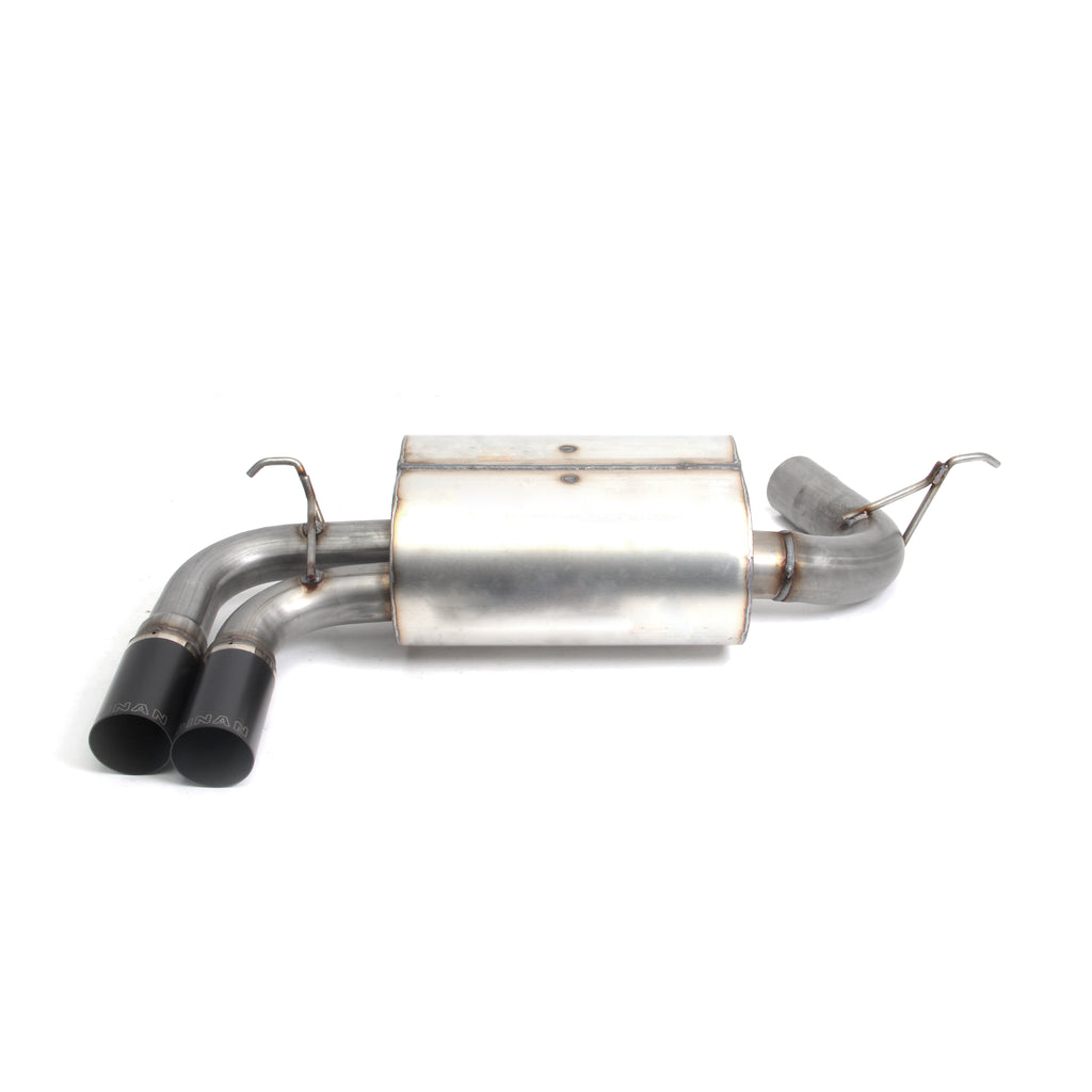 Free-Flow-Axle-Back-Exhaust---2017-2021-Bmw-230I