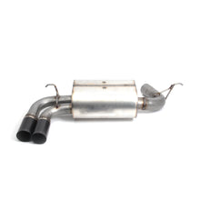 Load image into Gallery viewer, Free-Flow-Axle-Back-Exhaust---2017-2021-Bmw-230I