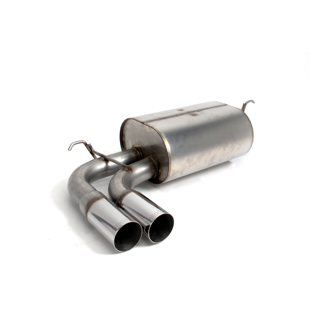 Free-Flow-Axle-Back-Exhaust---2017-2021-Bmw-230I