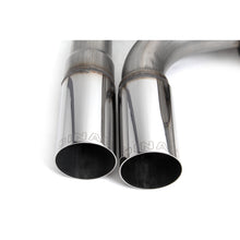 Load image into Gallery viewer, Free-Flow-Axle-Back-Exhaust---2017-2021-Bmw-230I
