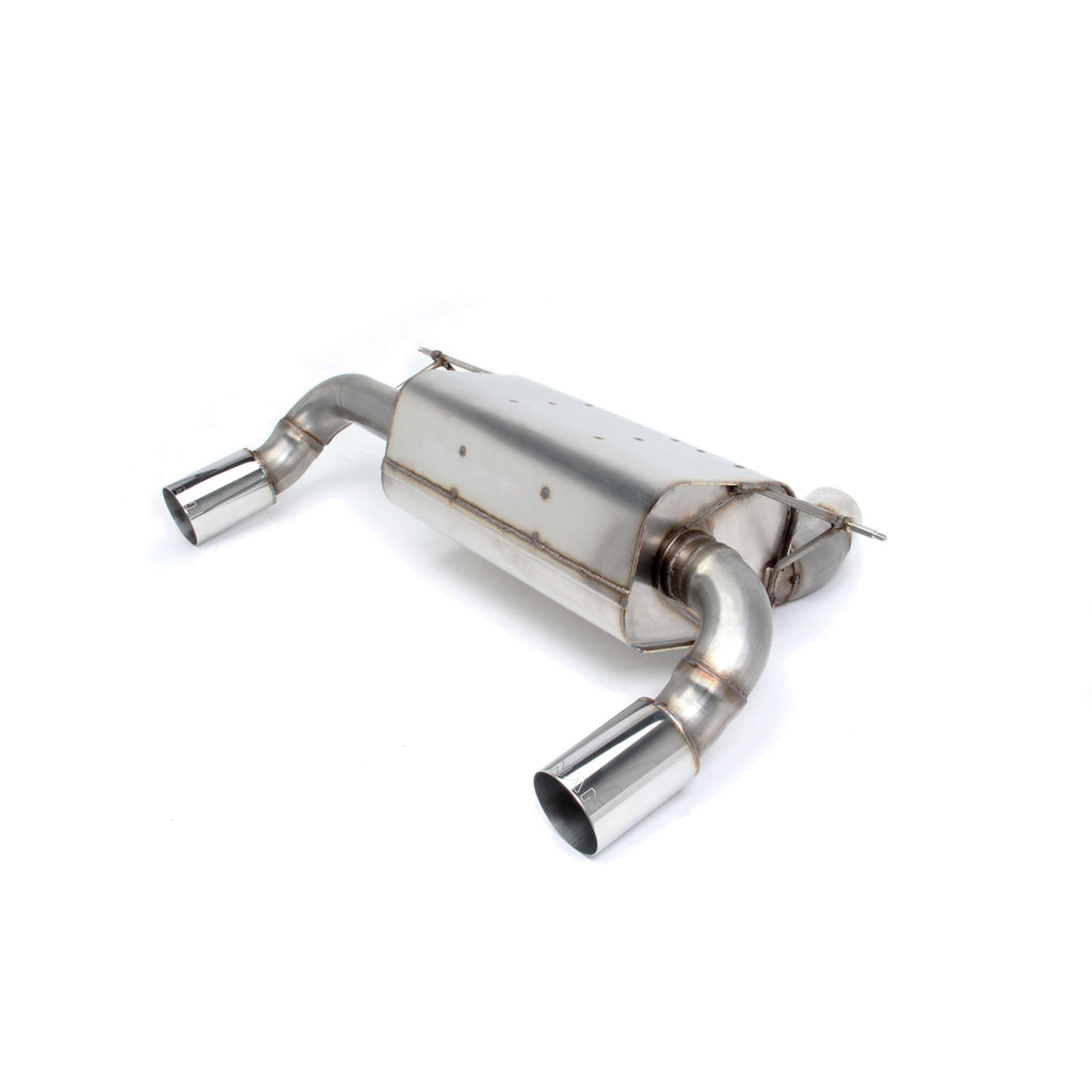 Free-Flow-Axle-Back-Exhaust---2017-2021-Bmw-M240i
