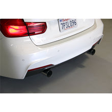Load image into Gallery viewer, Free-Flow-Axle-Back-Exhaust---2017-2021-Bmw-M240i