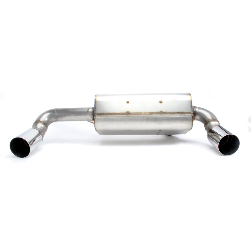 Free-Flow-Axle-Back-Exhaust---2017-2021-Bmw-M240i