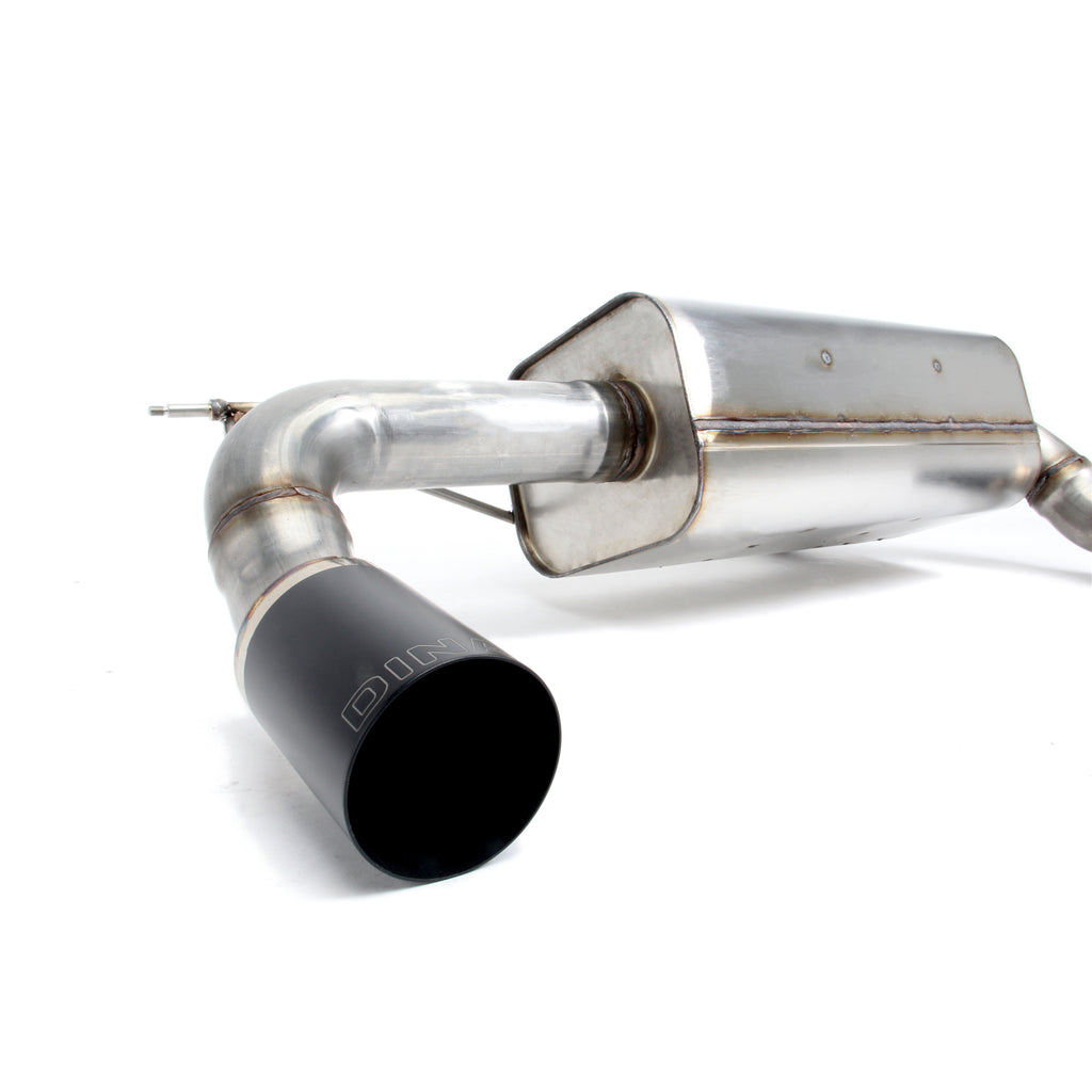 Free-Flow-Axle-Back-Exhaust---2017-2021-Bmw-M240i