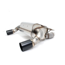 Load image into Gallery viewer, Free-Flow-Axle-Back-Exhaust---2017-2021-Bmw-M240i