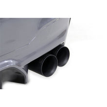 Load image into Gallery viewer, Free-Flow-Axle-Back-Exhaust---2018-2023-Bmw-M5