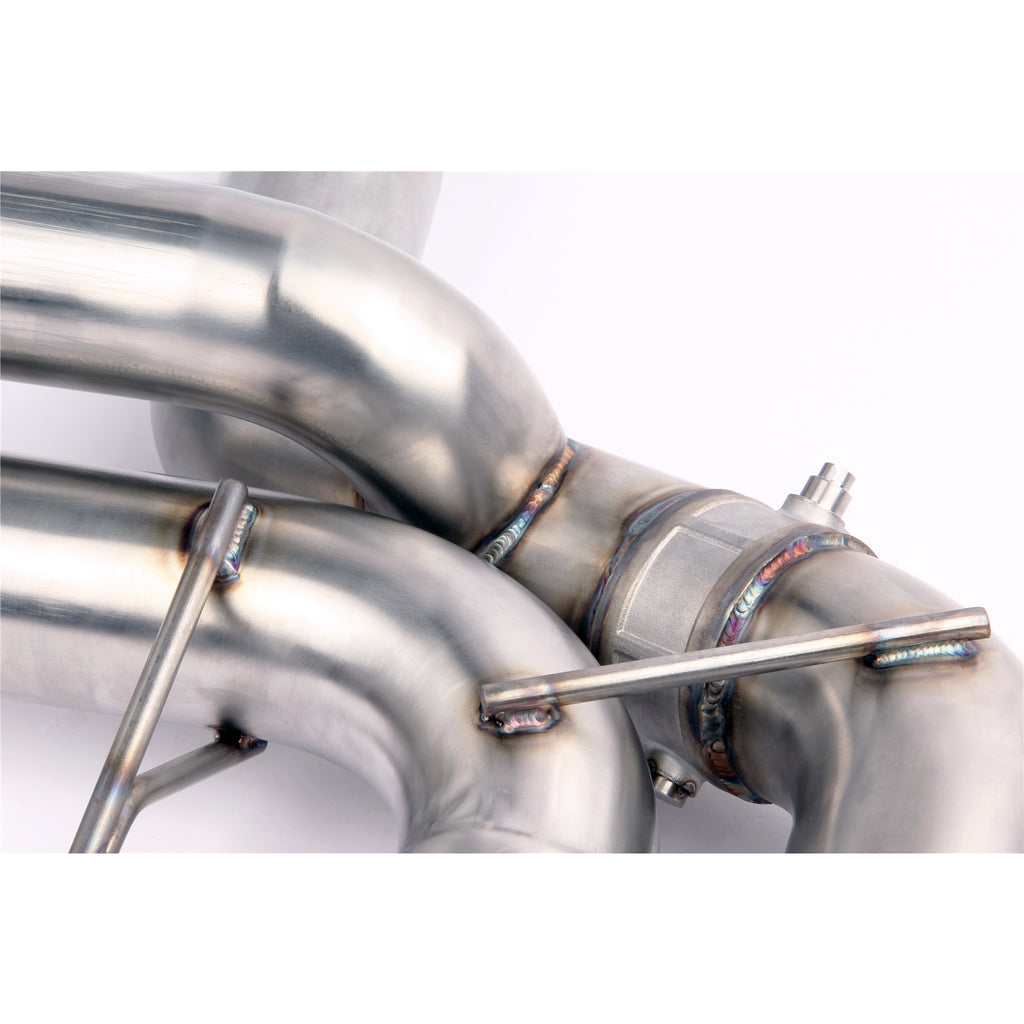 Free-Flow-Axle-Back-Exhaust---2018-2023-Bmw-M5