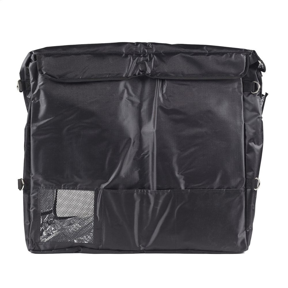 FreezerFridge-Transit-Bag-For-Smittybilt-Arctic-Fridge