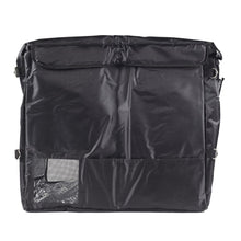 Load image into Gallery viewer, FreezerFridge-Transit-Bag-For-Smittybilt-Arctic-Fridge