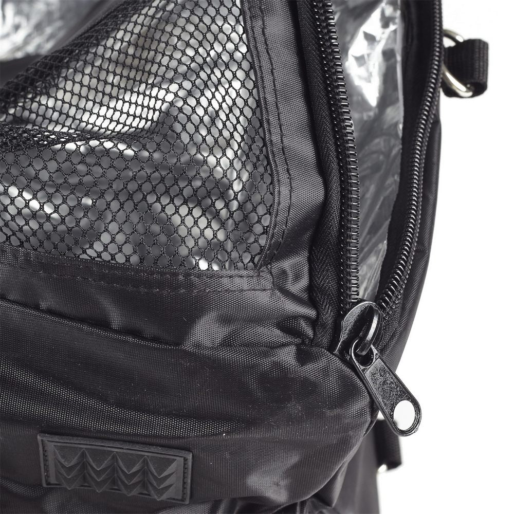 FreezerFridge-Transit-Bag-For-Smittybilt-Arctic-Fridge