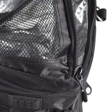 Load image into Gallery viewer, FreezerFridge-Transit-Bag-For-Smittybilt-Arctic-Fridge