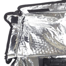 Load image into Gallery viewer, FreezerFridge-Transit-Bag-For-Smittybilt-Arctic-Fridge