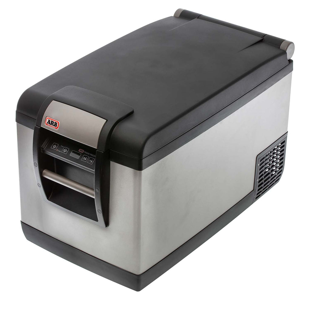 Fridge-82-Quart-Classic-Series-Plug-B-Usa-Spec