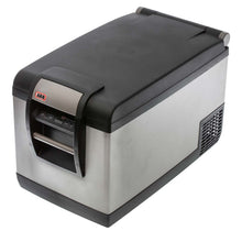 Load image into Gallery viewer, Fridge-82-Quart-Classic-Series-Plug-B-Usa-Spec