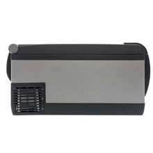 Load image into Gallery viewer, Fridge-82-Quart-Classic-Series-Plug-B-Usa-Spec