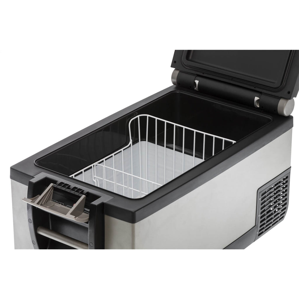 Fridge-82-Quart-Classic-Series-Plug-B-Usa-Spec