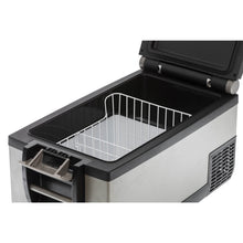 Load image into Gallery viewer, Fridge-82-Quart-Classic-Series-Plug-B-Usa-Spec