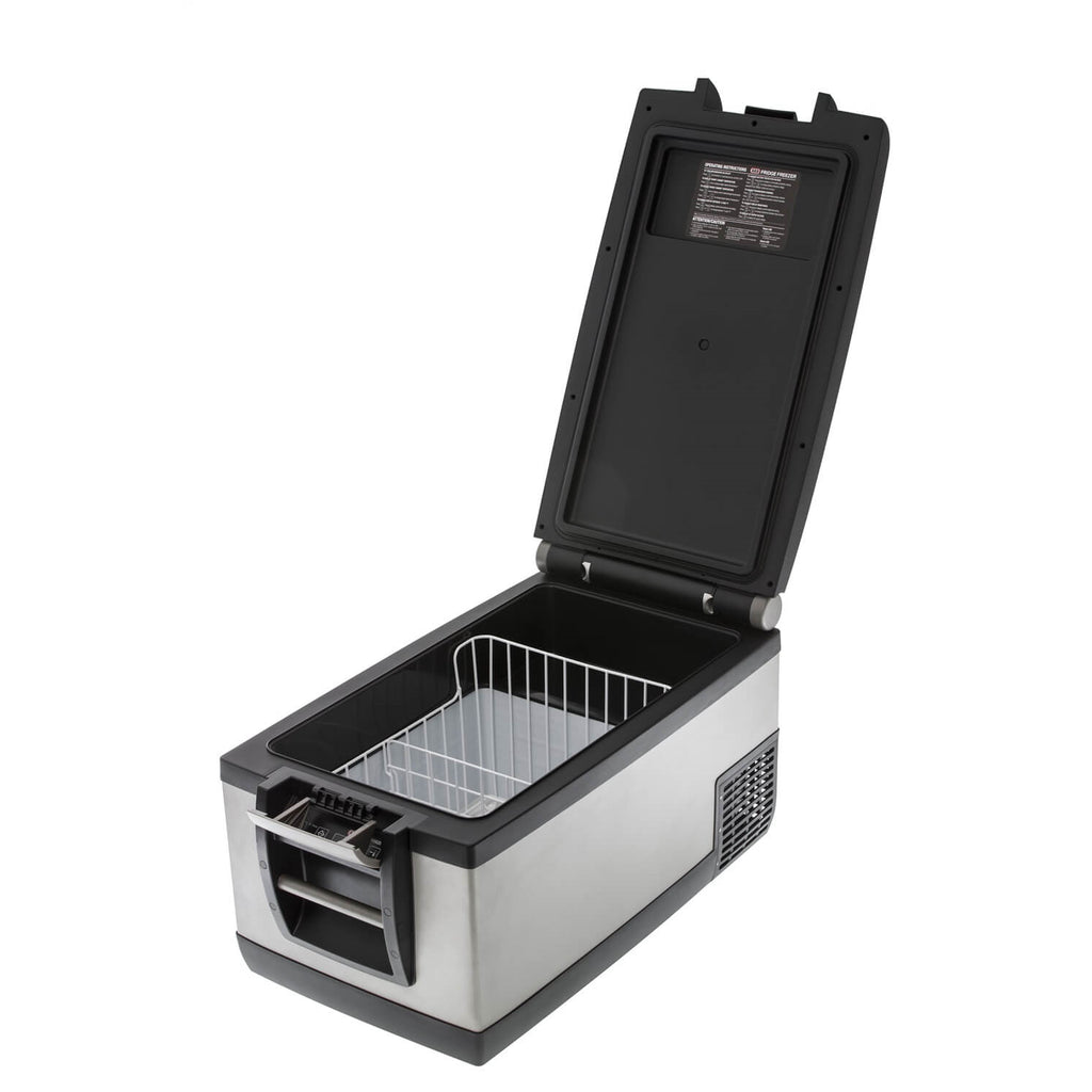 Fridge-82-Quart-Classic-Series-Plug-B-Usa-Spec