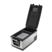 Load image into Gallery viewer, Fridge-82-Quart-Classic-Series-Plug-B-Usa-Spec