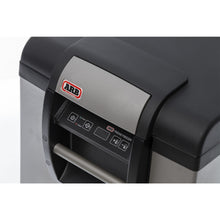 Load image into Gallery viewer, Fridge-82-Quart-Classic-Series-Plug-B-Usa-Spec