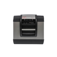 Load image into Gallery viewer, Fridge-82-Quart-Classic-Series-Plug-B-Usa-Spec