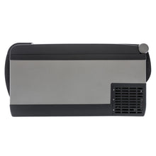 Load image into Gallery viewer, Fridge-82-Quart-Classic-Series-Plug-B-Usa-Spec