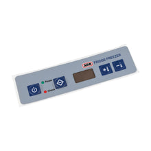 Load image into Gallery viewer, Fridge-Control-Unit-Plate-Digital-Display
