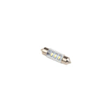 ARB 10910028 Fridge Light Bulb
