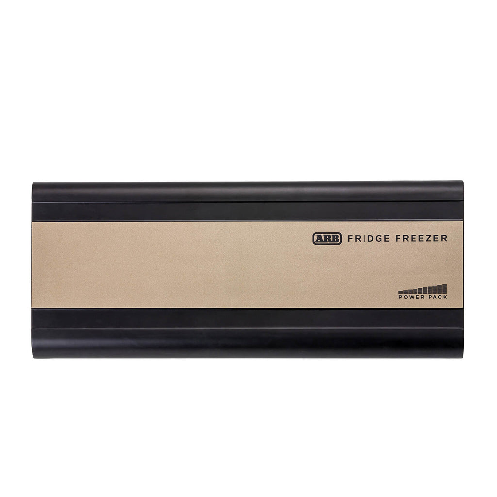 Fridge-Power-Pack-(15Ah)-(For-Use-With--Zero-Fridge-Freezers)