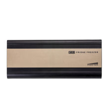 Load image into Gallery viewer, Fridge-Power-Pack-(15Ah)-(For-Use-With--Zero-Fridge-Freezers)