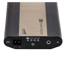 Load image into Gallery viewer, Fridge-Power-Pack-(15Ah)-(For-Use-With--Zero-Fridge-Freezers)